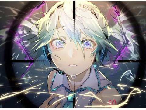 ヒバナ耐久