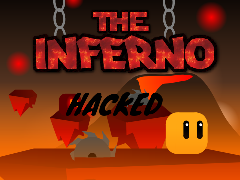 Iɴғᴇʀɴᴏ Hacked ll #games