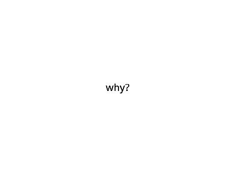 Untitled - 0.221082