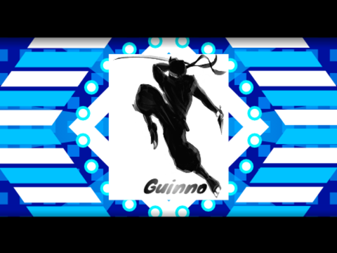 Guinno Intro