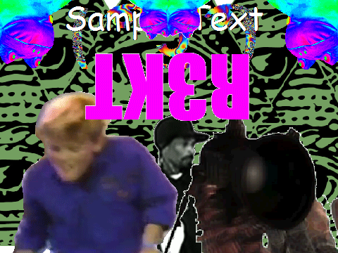 ILLUMINATI ▲ MLG