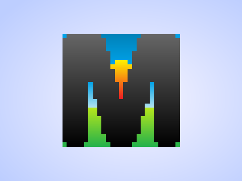 My Logo