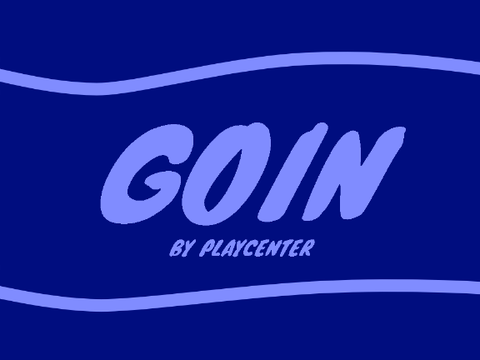 ☁️ GOİN (Coin Shop) ☁️