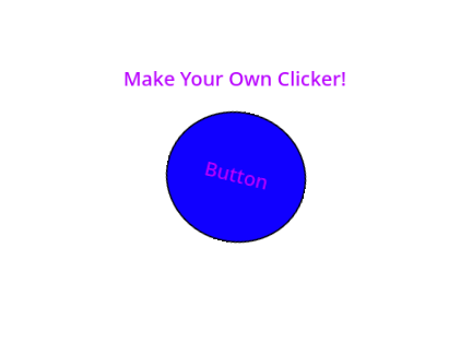 Clicker Tutorial || Updated!