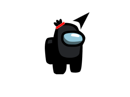 BA BUM