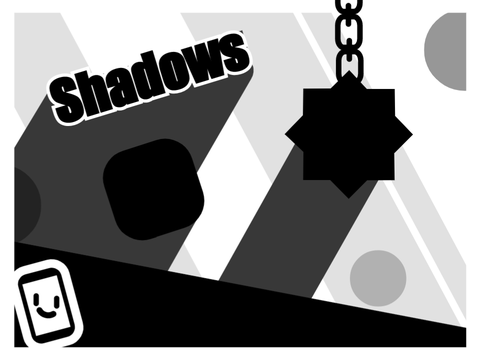 Shadows
