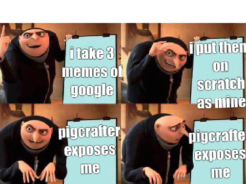 rate it aslo this is for meme squad