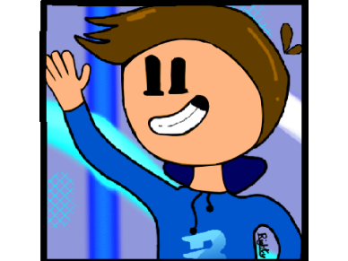 Entry For BaseBoi3