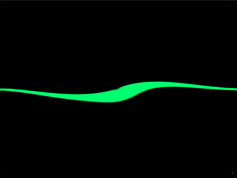 Ton zu Bild 15.1 remix-2 remix