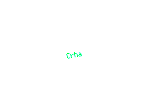 jeez its been a minute since i've posted (remix with your name intro) remix