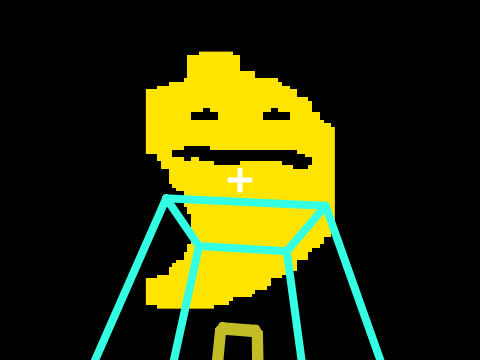 3RD REMIX