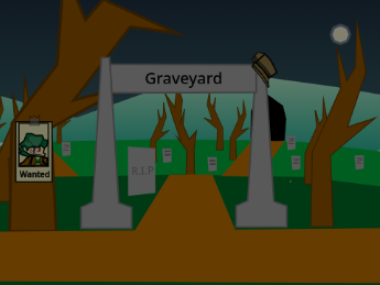 Background Layout