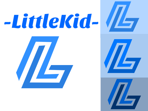 Entry for @-LittleKid-