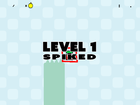 Red Appel v1.4 