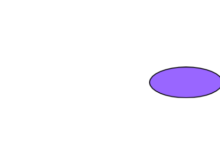 Slug
