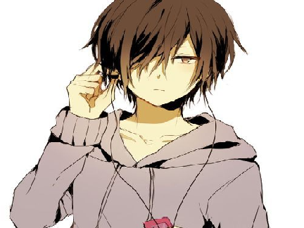 Offline at school