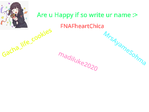 How are u feeling? Remix plz remix remix remix