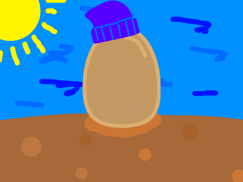 EGG