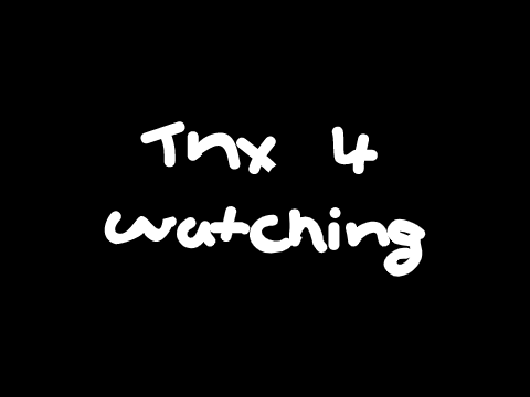 Levitating - Original code animation meme remix