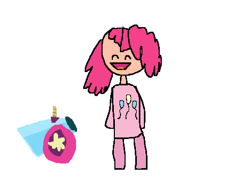 entree :>