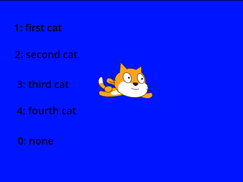 cloud engine