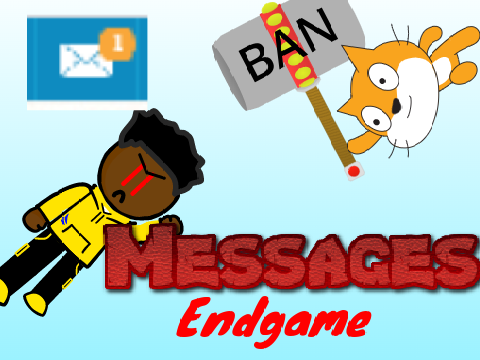 Messages