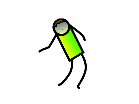 Budep in Fortnite