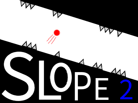 Slope 2