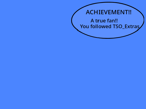 Game Achievement
