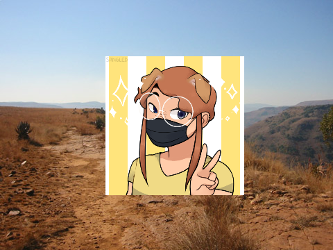 Pfp for Kindness_is_key1234