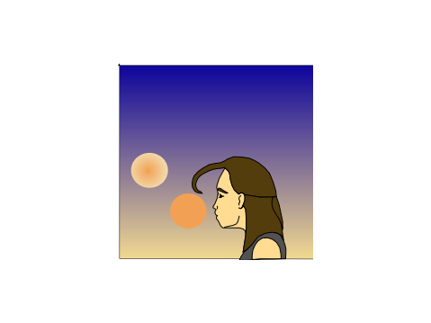 mal456213's pfp