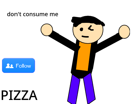 pfp