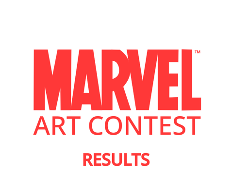 M.A.C || ENTRY ROUND RESULTS