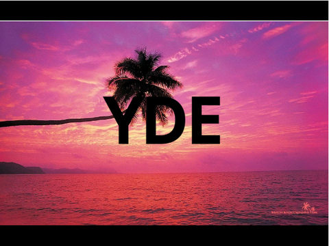 Free Banner remix