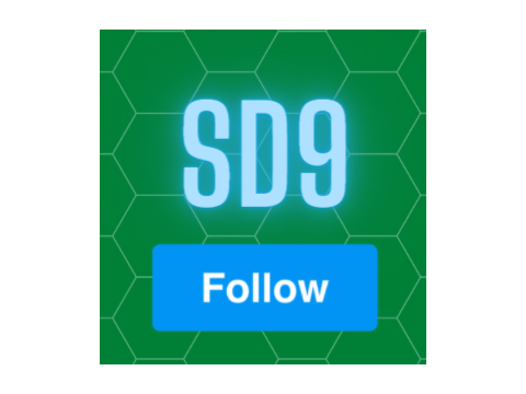 sciencedolphin9's profile picture