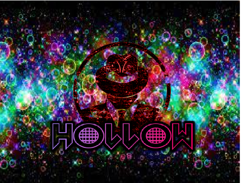 Join the Hollow studios roblox group!!!
