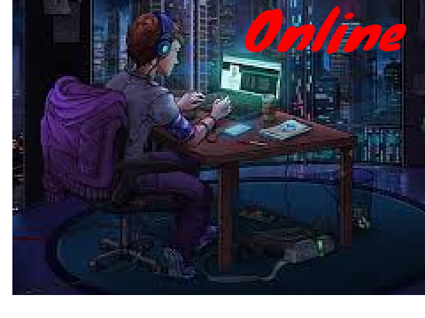 Online =) remix remix-2