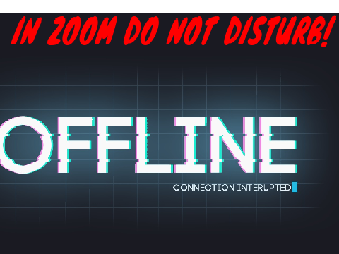 Offline =( remix remix-2