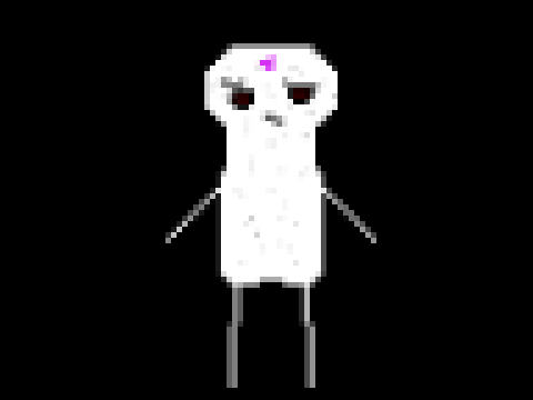 Dr_BeanBrain fanart