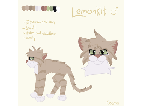  //-LemonKit Ref-// 