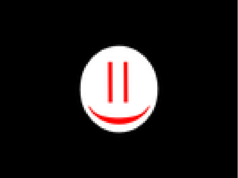 sMiLe!