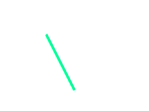 Just Messing Around with 3D stuff and Lists