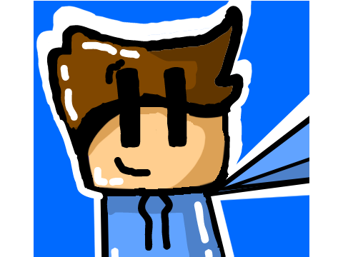 FREE PFP (Give Credit if use)