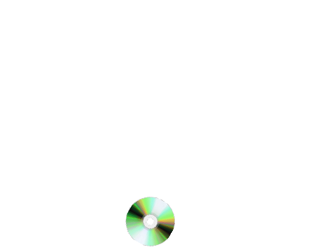 Desktop Screen Saver