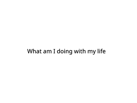ㅤㅤㅤㅤㅤ