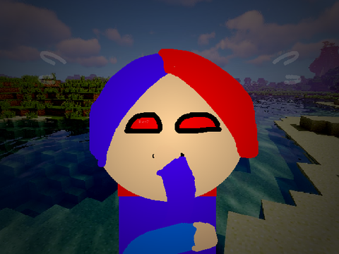 selfie meme 