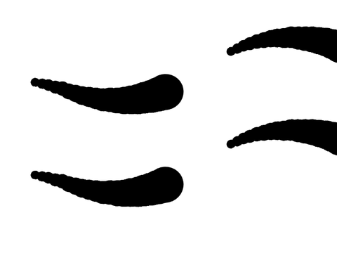 Splines