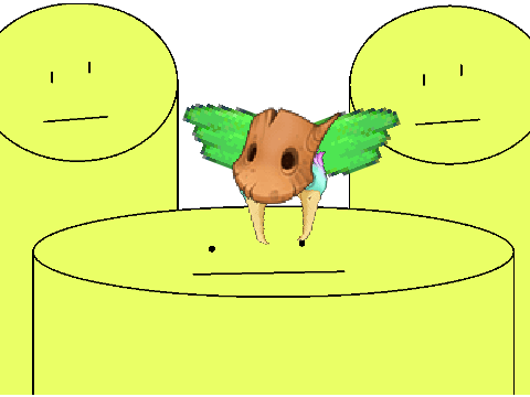 flieilow