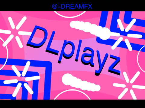 Banner for DLplayz