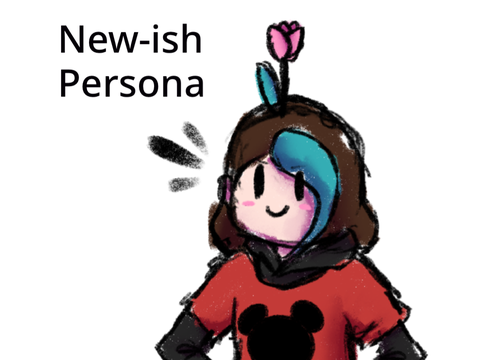 Persona Ref